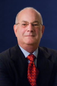 John L. Cohn