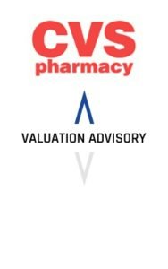 CVS Valuation Advisory