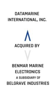 Datamarine International, Inc. Acquired By Benmar Marine Electronics, a subsidiary of Belgrave Industries
