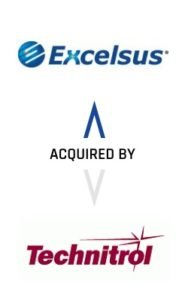 Excelsus Acquired By Technitrol / Pulse Electronics