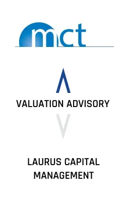 Micro Component Technology, Inc. Valuation Advisory Laurus Capital Management