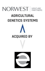 NVP Agricultural Genetics Systems Acquired By Epitope
