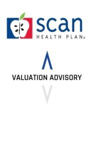 SCAN Valuation Advisory