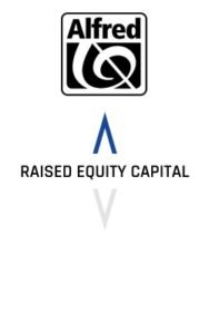 Alfred Music Raised Equity Capital
