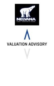 Nelvana Valuation Advisory