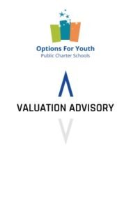 Options for Youth Valuation Advisory