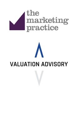 The Marketing Practice Valuation Advisory