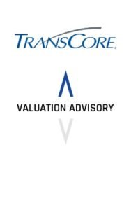 Transcore LTD Valuation Advisory