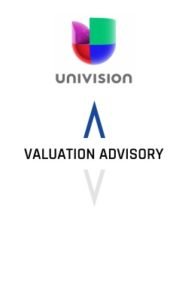 Univision Valuation Advisory