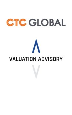 CTC Global Valuation Advisory
