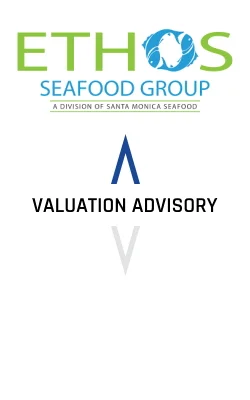 Ethos Seafood Group Valuation Advisory