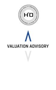 Human Health Organization Valuation Advisory