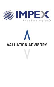 Impex Technologies Valuation Advisory