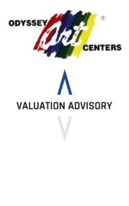 Odyssey Art Centers Valuation Advisory