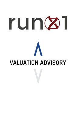 RUNX1 Valuation Advisory