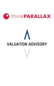 thinkParallax Valuation Advisory