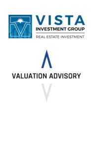 Vista Investment Group Valuation Advisory