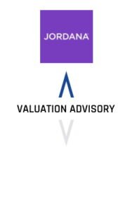 Jordana Valuation Advisory
