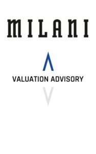 Milani Valuation Advisory