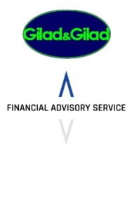 Gilad & Gilad Financial Advisory Service